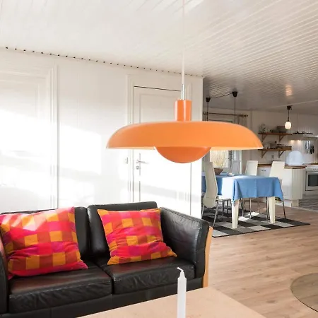 Lxxxvi Fanø