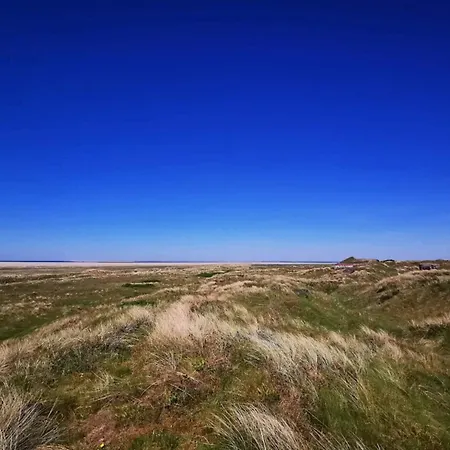 6 Person In Vakantiehuis *